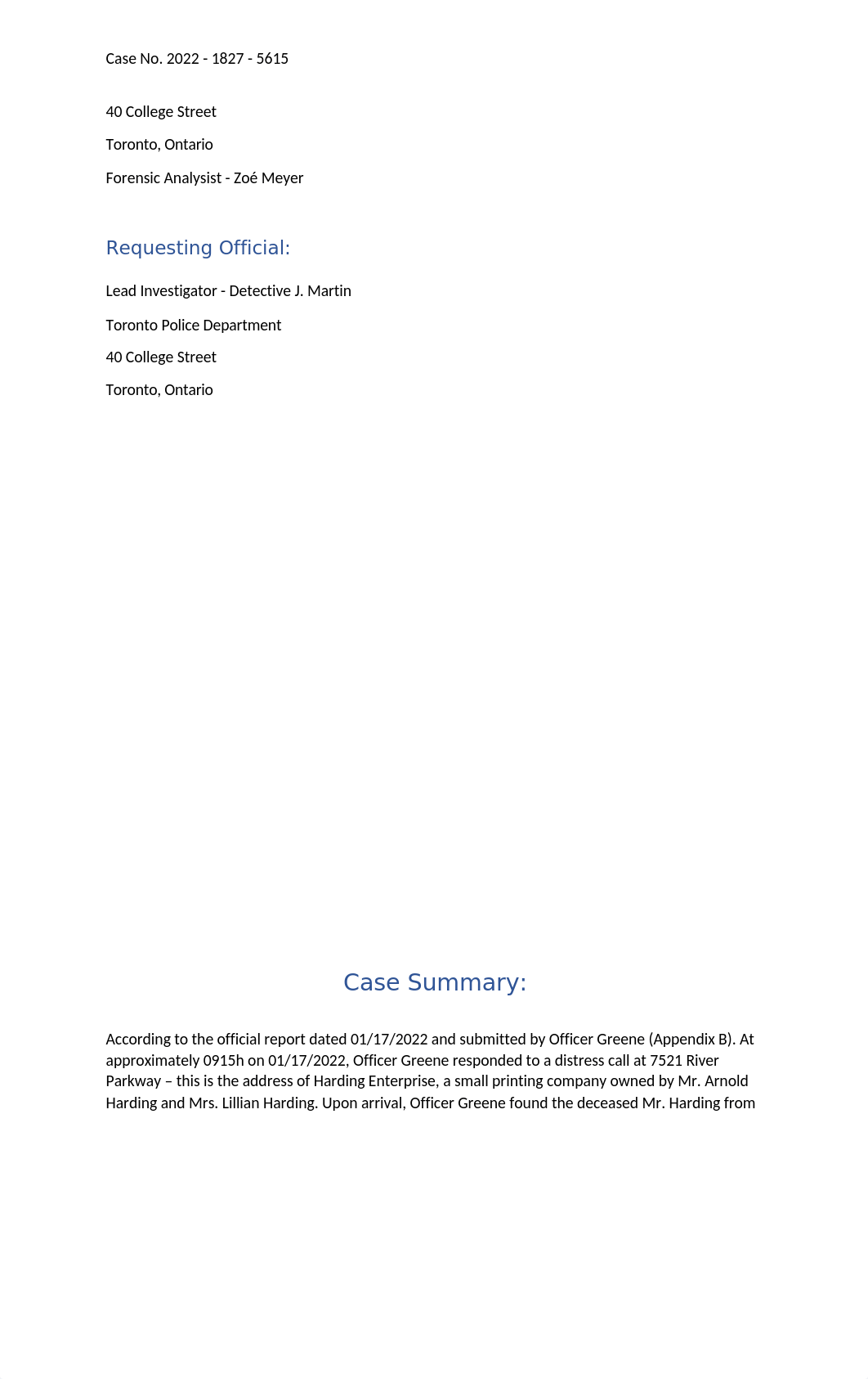 Final Project.docx_dokm9euusc7_page4