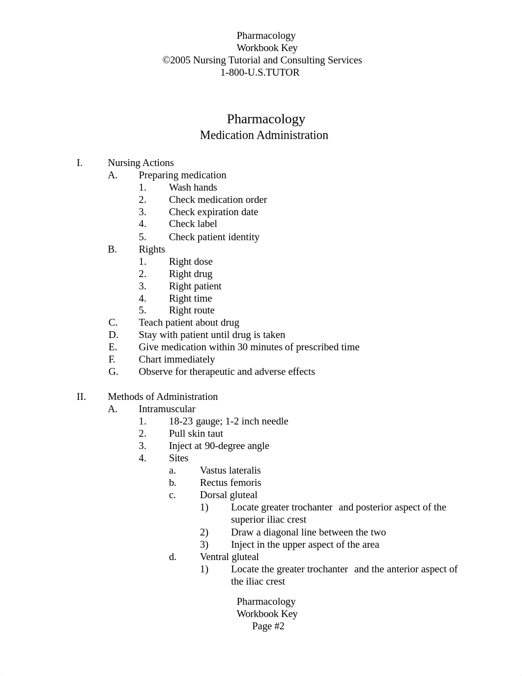 17 Pharmacology Wkbk. Key 07.doc_dokmaz14a02_page2