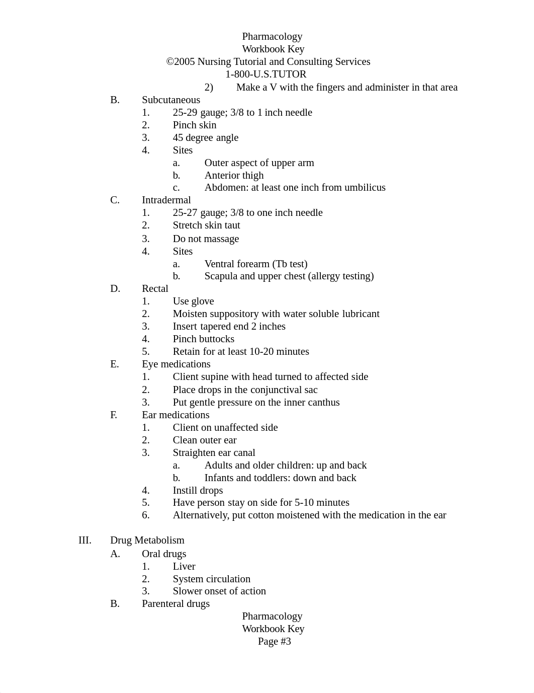 17 Pharmacology Wkbk. Key 07.doc_dokmaz14a02_page3