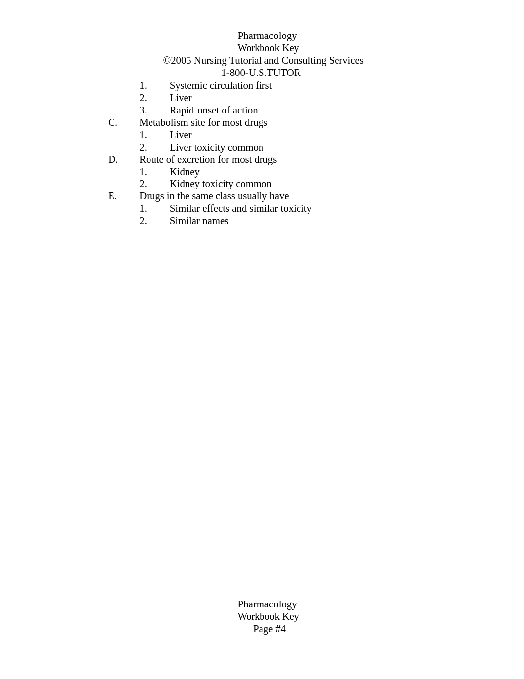 17 Pharmacology Wkbk. Key 07.doc_dokmaz14a02_page4