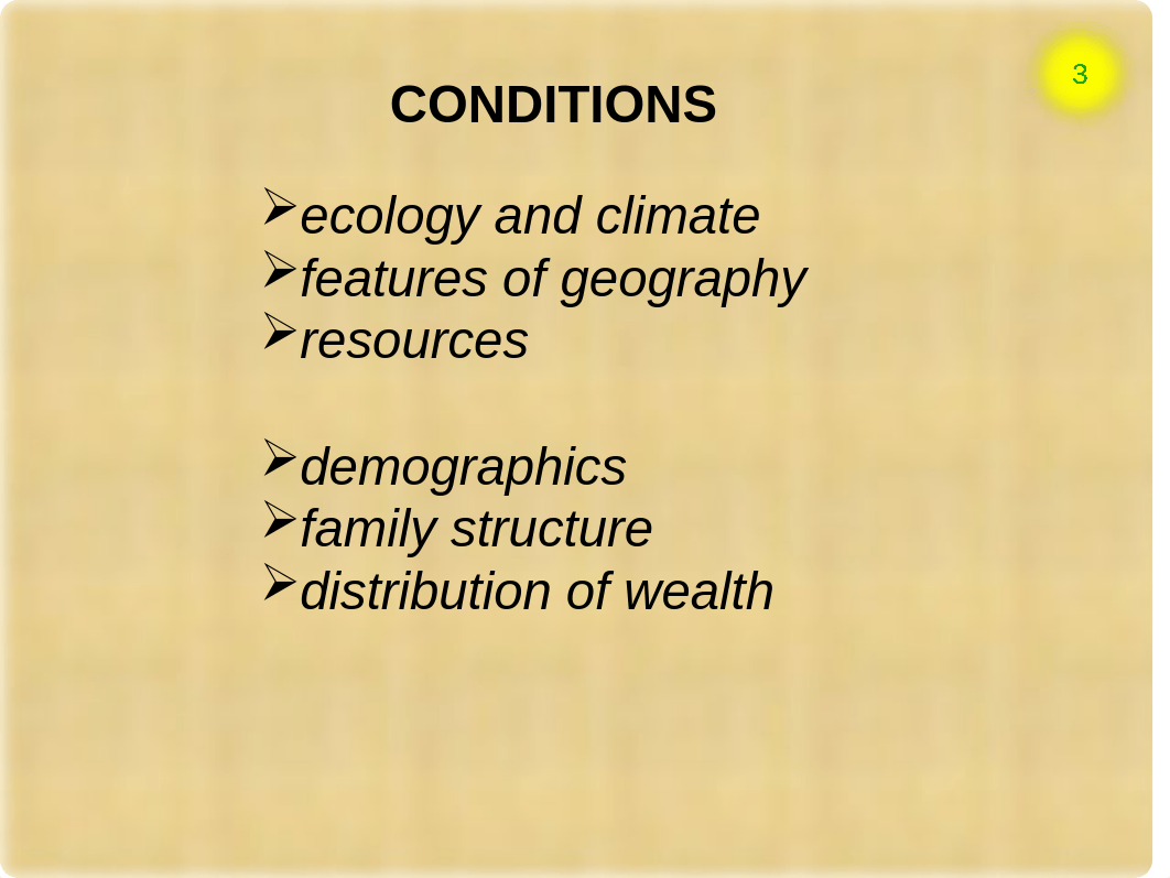 M 2. Presentation.ppt_dokmd3elsbk_page5