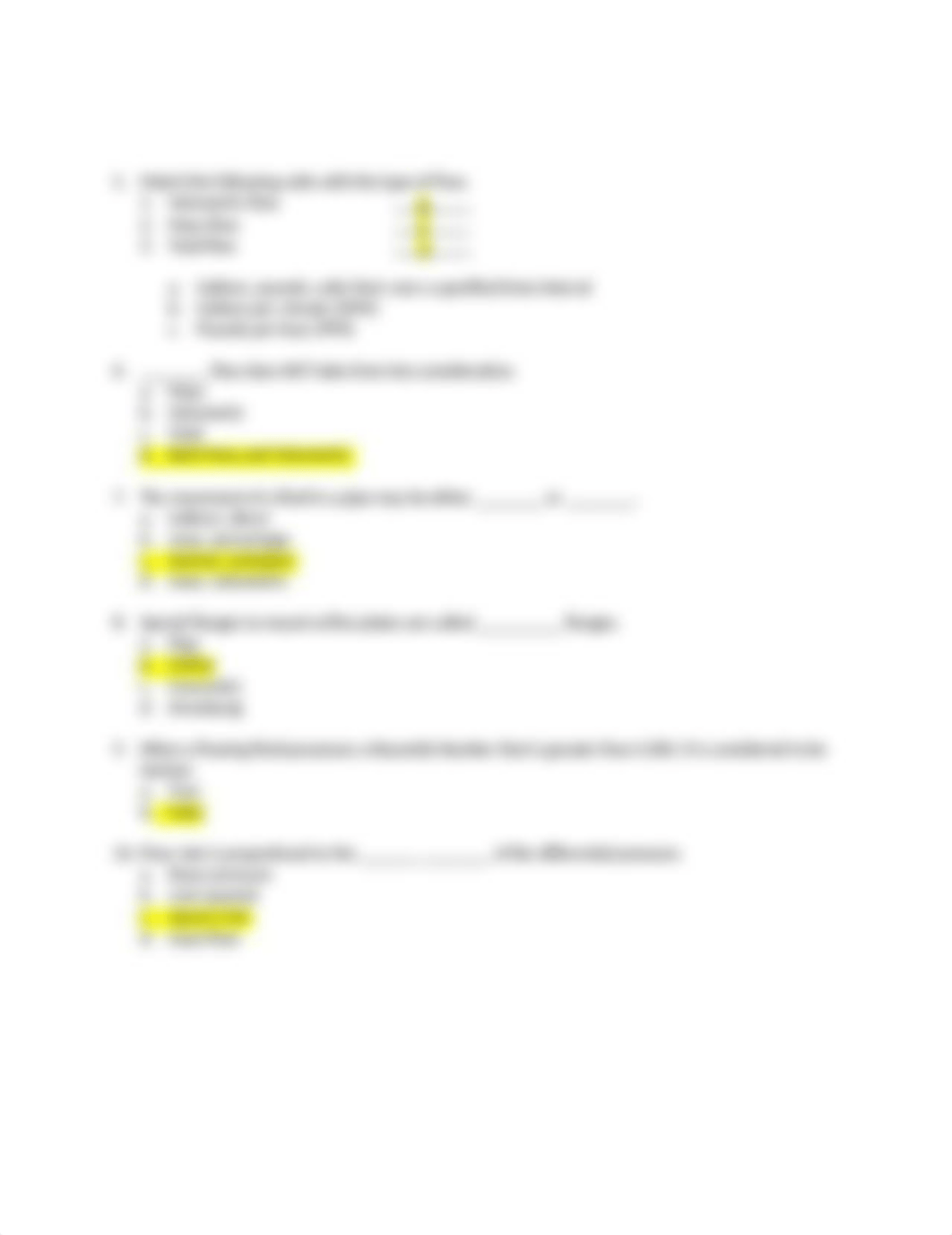 Chapter 5 Study Guide_REV2 LH.docx_dokmgw9i601_page2