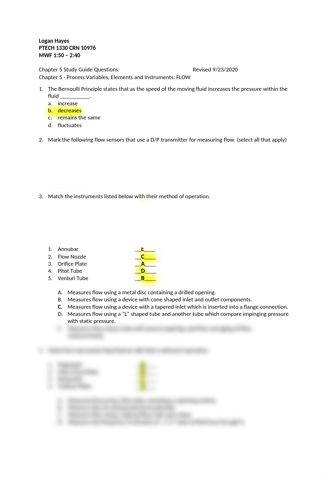 Chapter 5 Study Guide_REV2 LH.docx_dokmgw9i601_page1