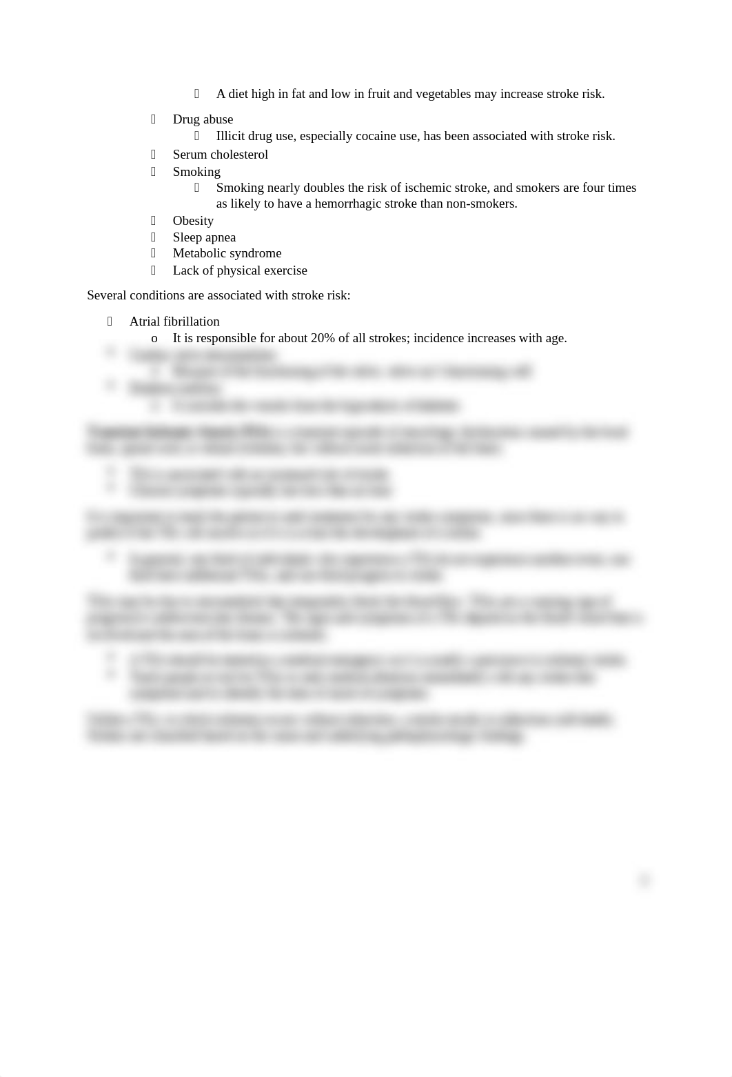 Stroke.docx_dokmidgrihc_page2