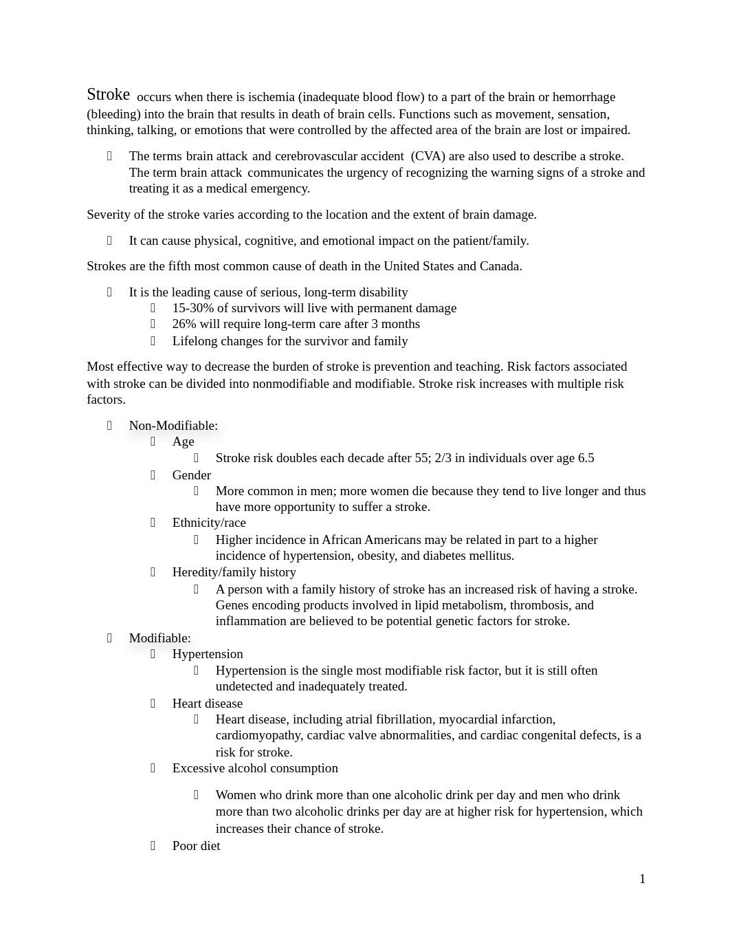 Stroke.docx_dokmidgrihc_page1