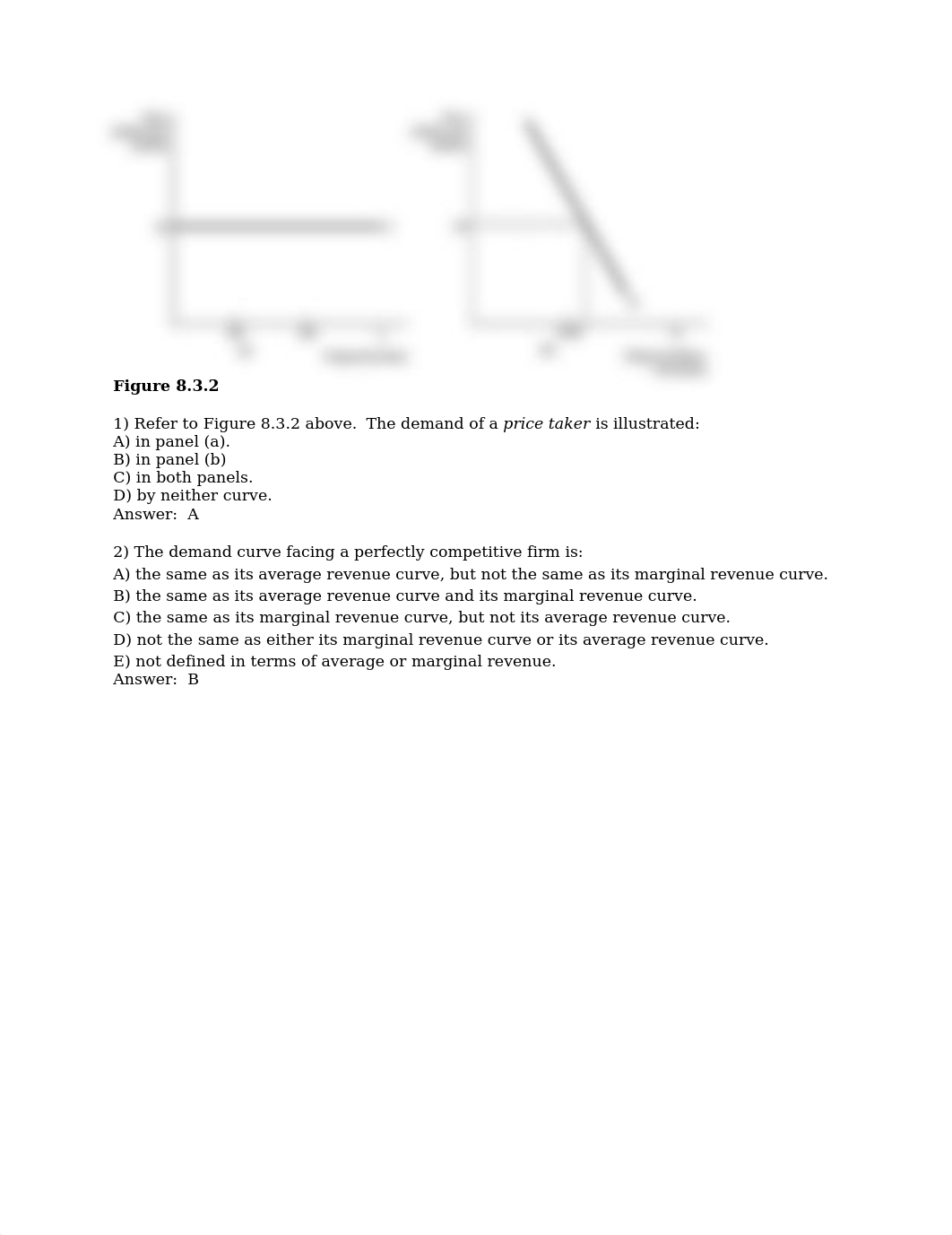 Exam 2 practice questions with answers exam 2.docx_dokmjxpiwox_page1