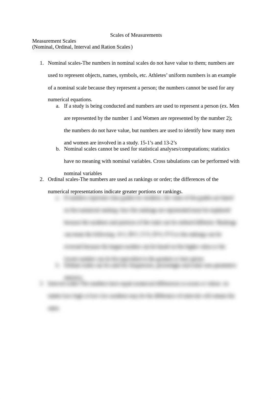 Wk1DQ1.docx_dokmmgjexnm_page1