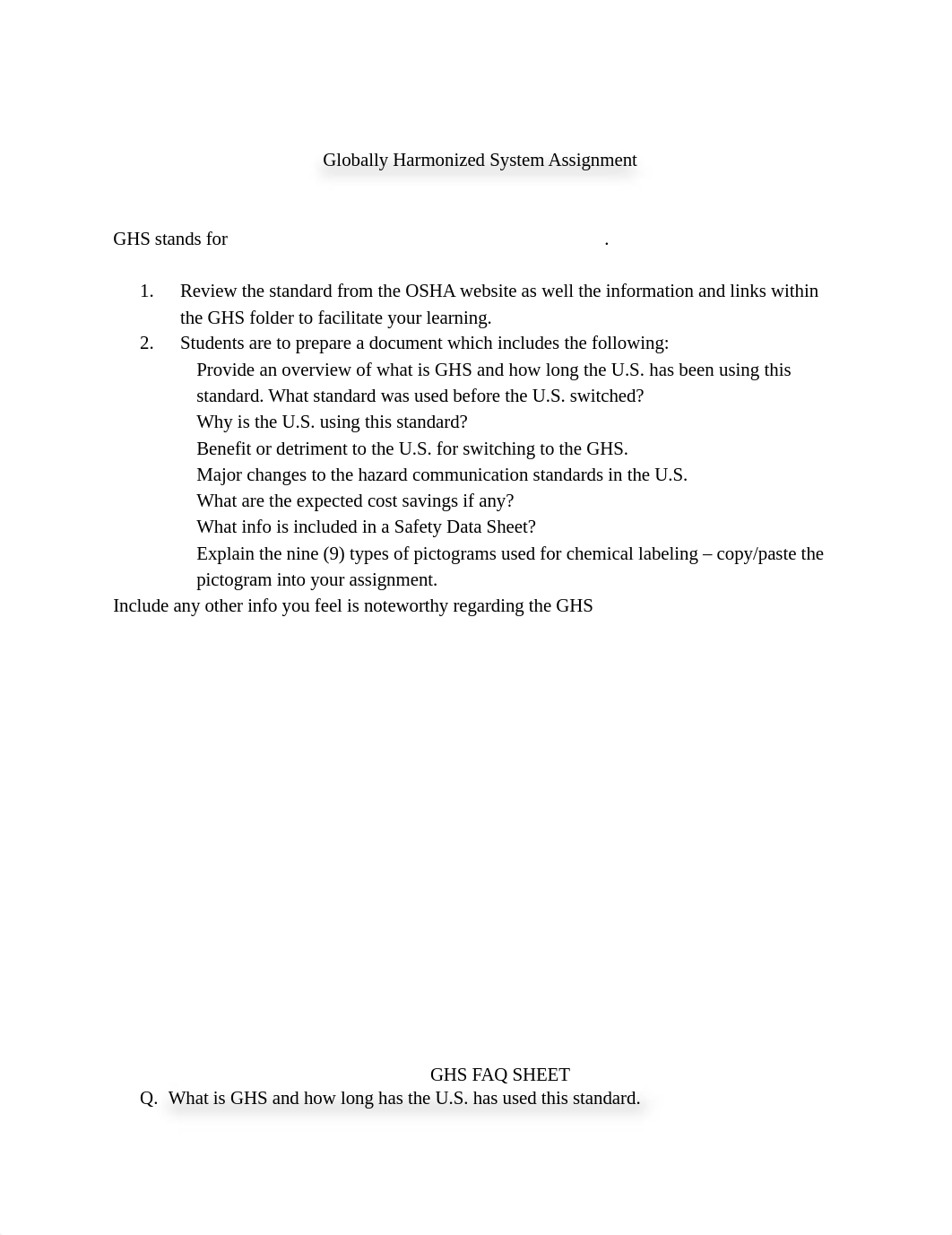 GHS Assignment .docx_dokmp8zngvb_page1