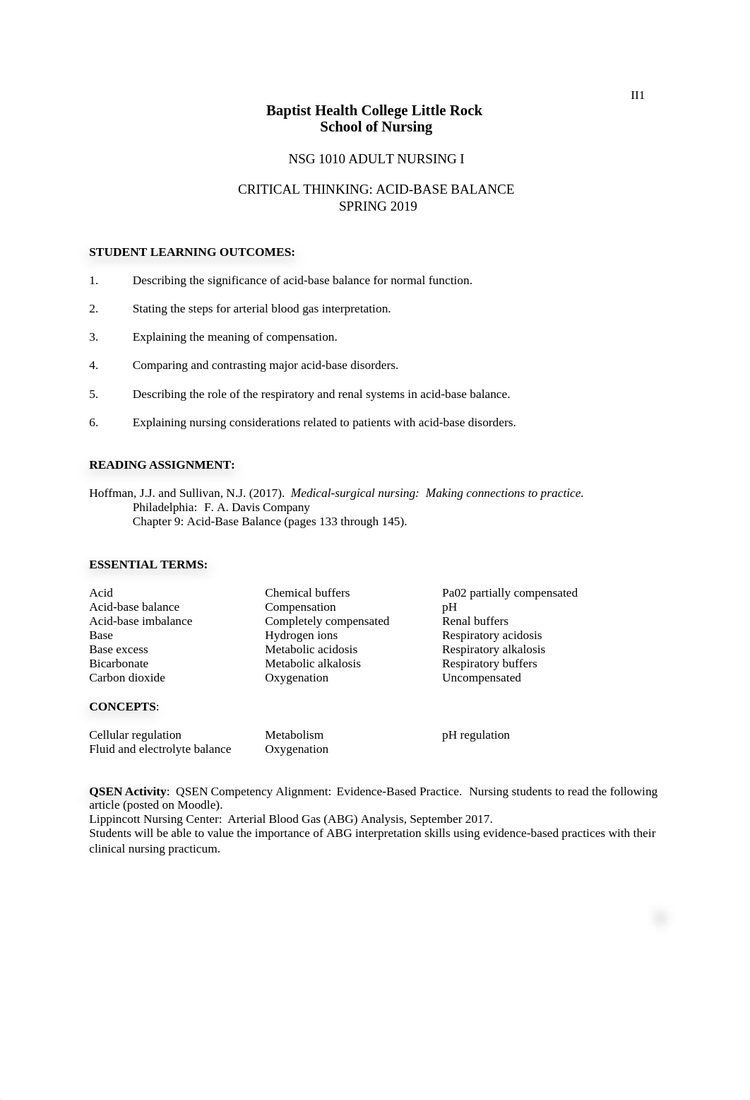 Fluids Chapt. 9 Outline.docx_dokn2m86zjg_page1