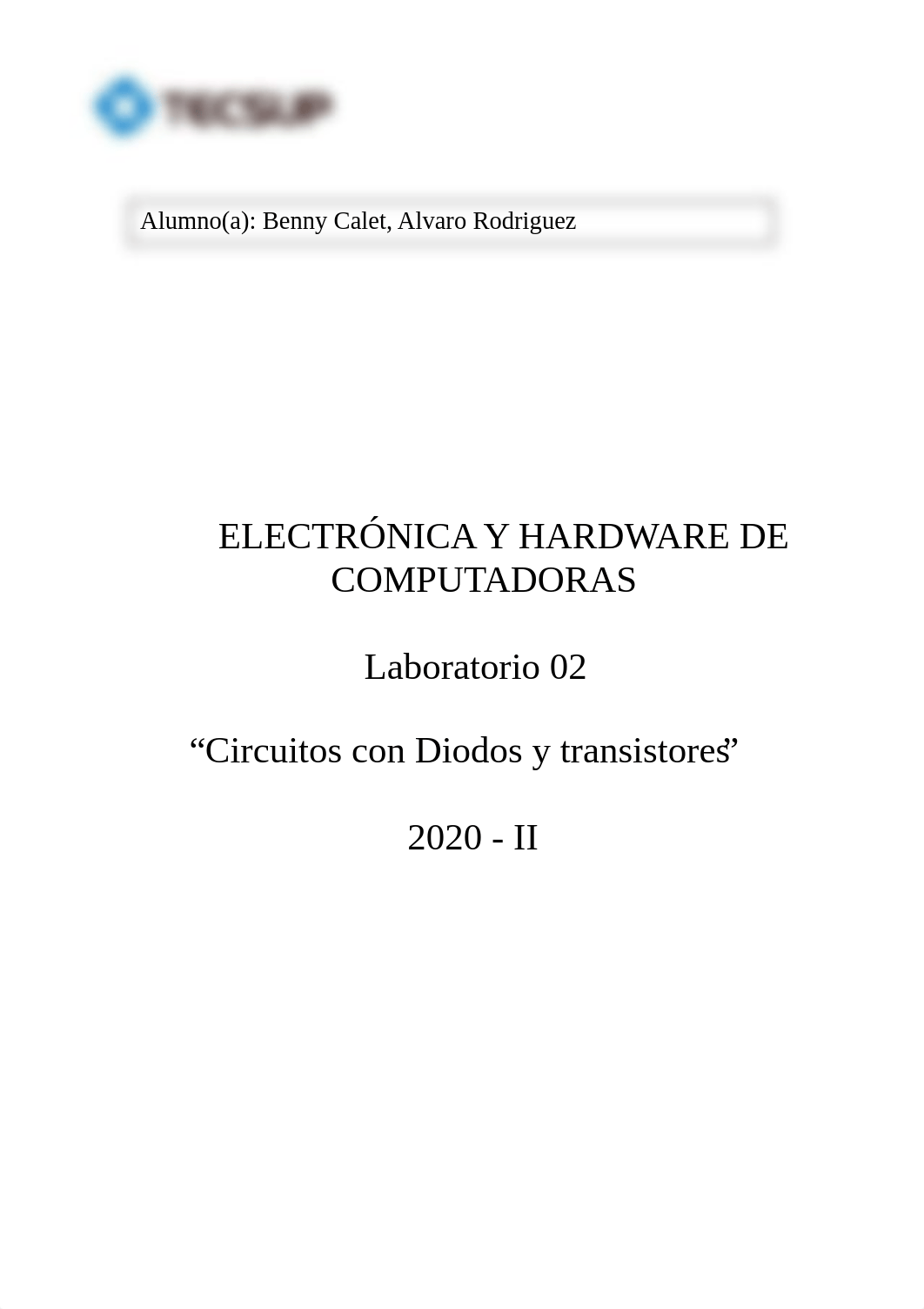 BennyAlvaro_L2.pdf_doknn0ha1l8_page1