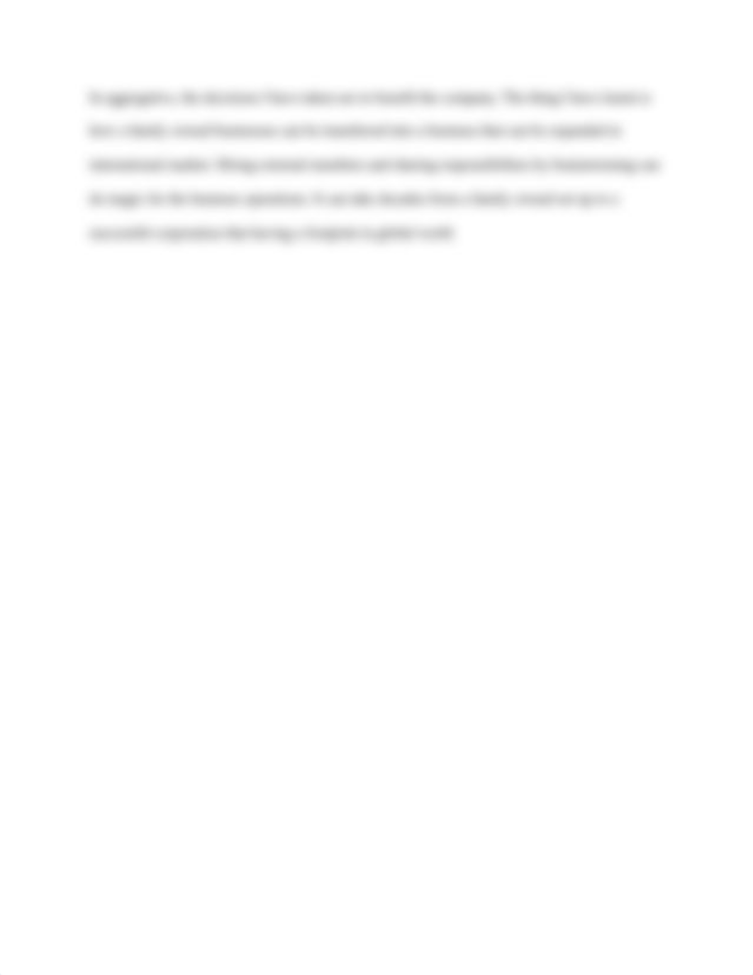 BUS-400 2-2 Harvard Business Review Simulation and Journal.docx_doko3xmsic6_page2