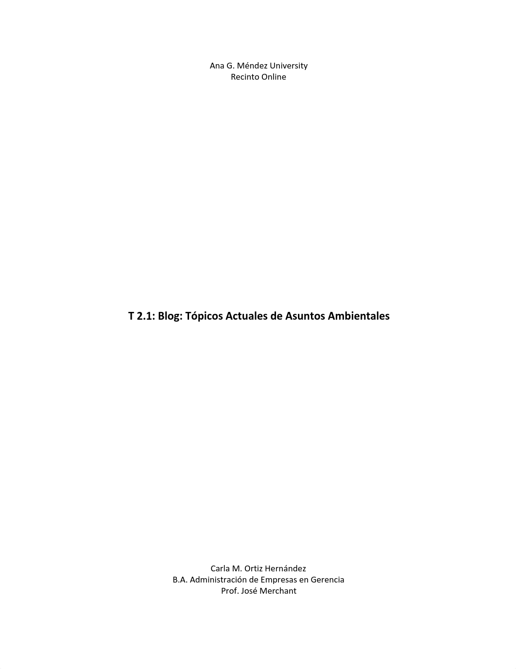 T2.1 Desperdicios Solidos y Peligrosos.pdf_doko9rq3zkh_page1