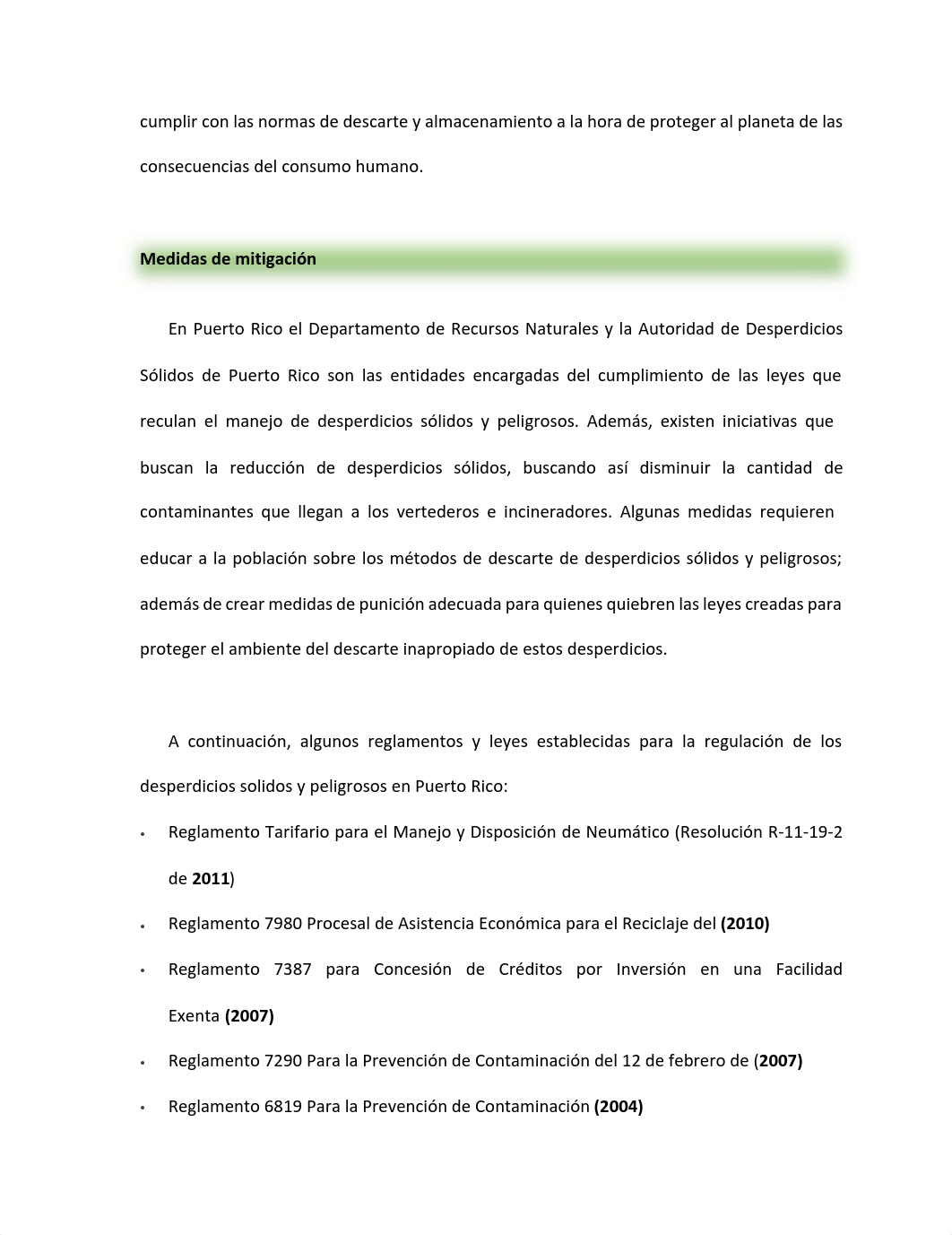 T2.1 Desperdicios Solidos y Peligrosos.pdf_doko9rq3zkh_page4