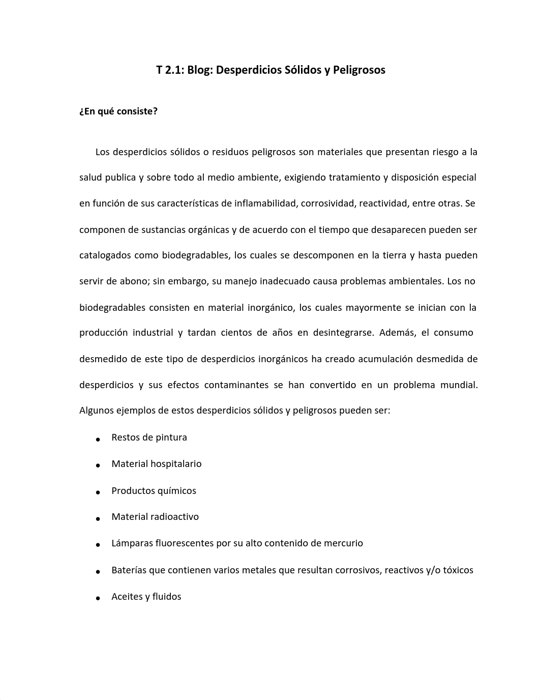 T2.1 Desperdicios Solidos y Peligrosos.pdf_doko9rq3zkh_page2