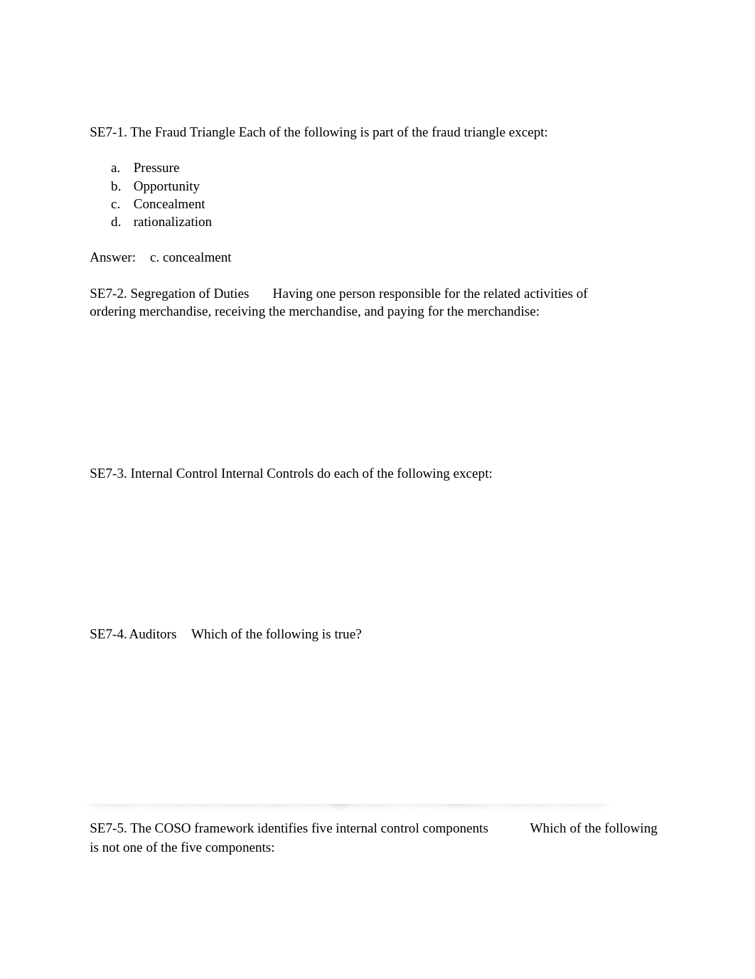 Wk3 IA.docx_dokobjc5xm3_page1