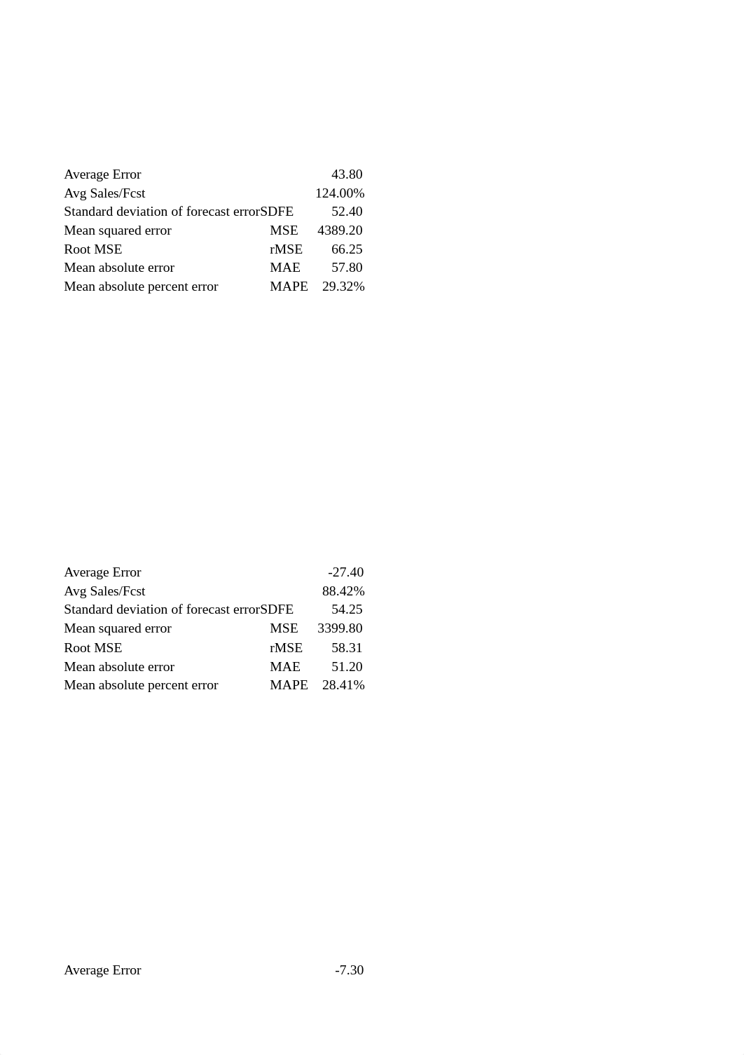 M4 Quiz1_Data.xlsx_dokogcnt3ci_page3