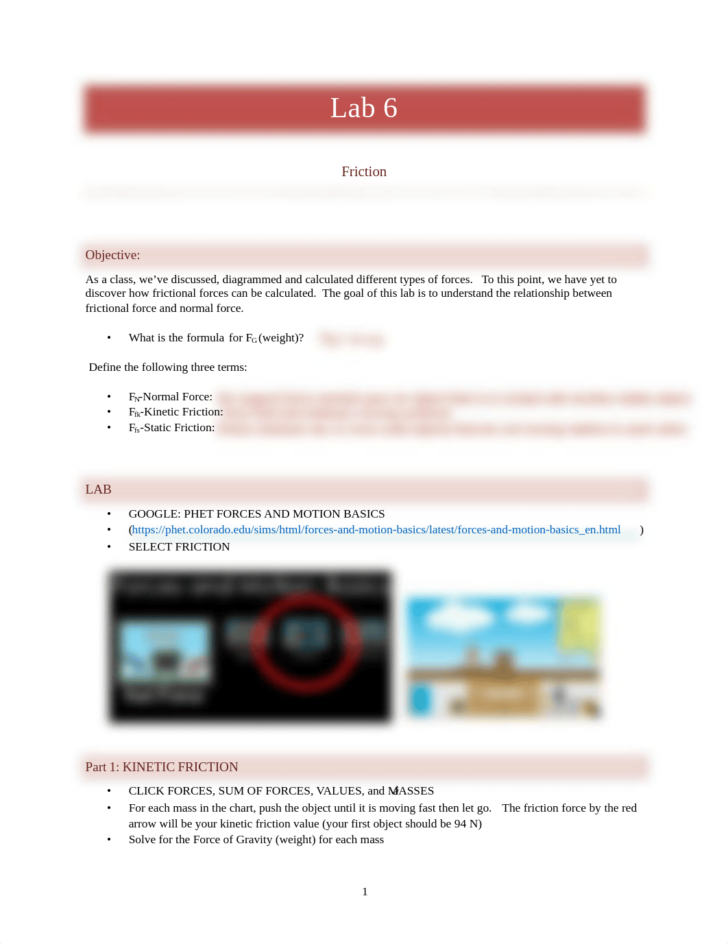 Lab 6 Friction v 1 (online).pdf_dokokx90n3k_page1