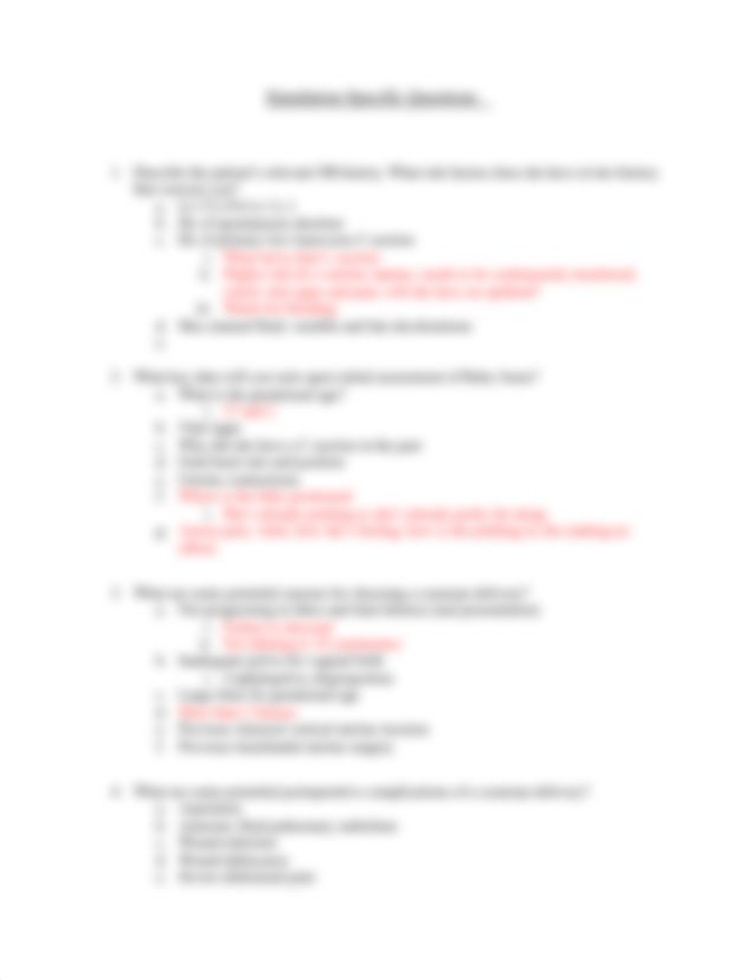 Student OB prep worksheet.docx_dokom0fd9cu_page2