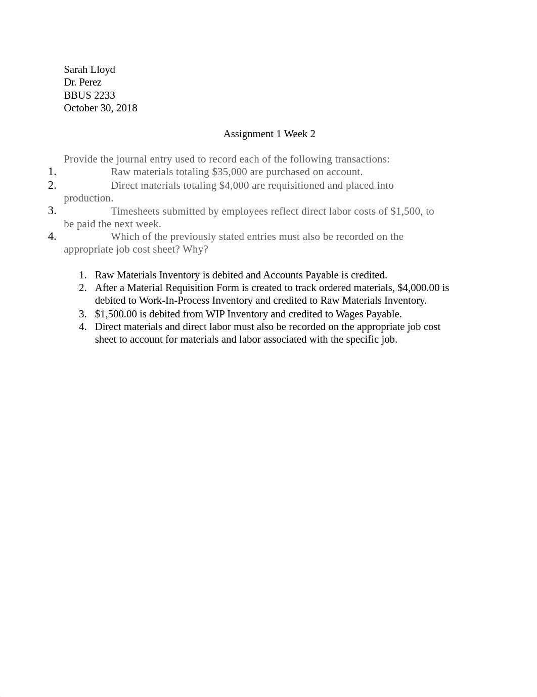 Module 2 Assignment 1.docx_dokon69ubmk_page1