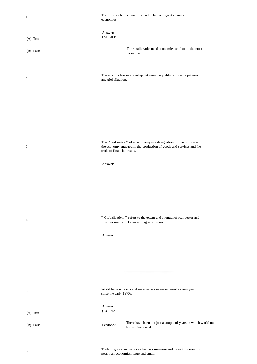 Understanding the global economy_20160704034206_dokopq0h4mu_page1