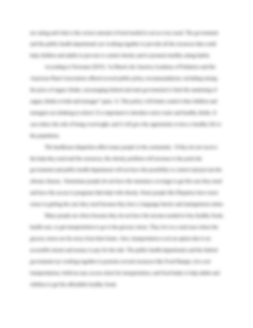 PHE 330 milestone two.docx_dokouwbikne_page4