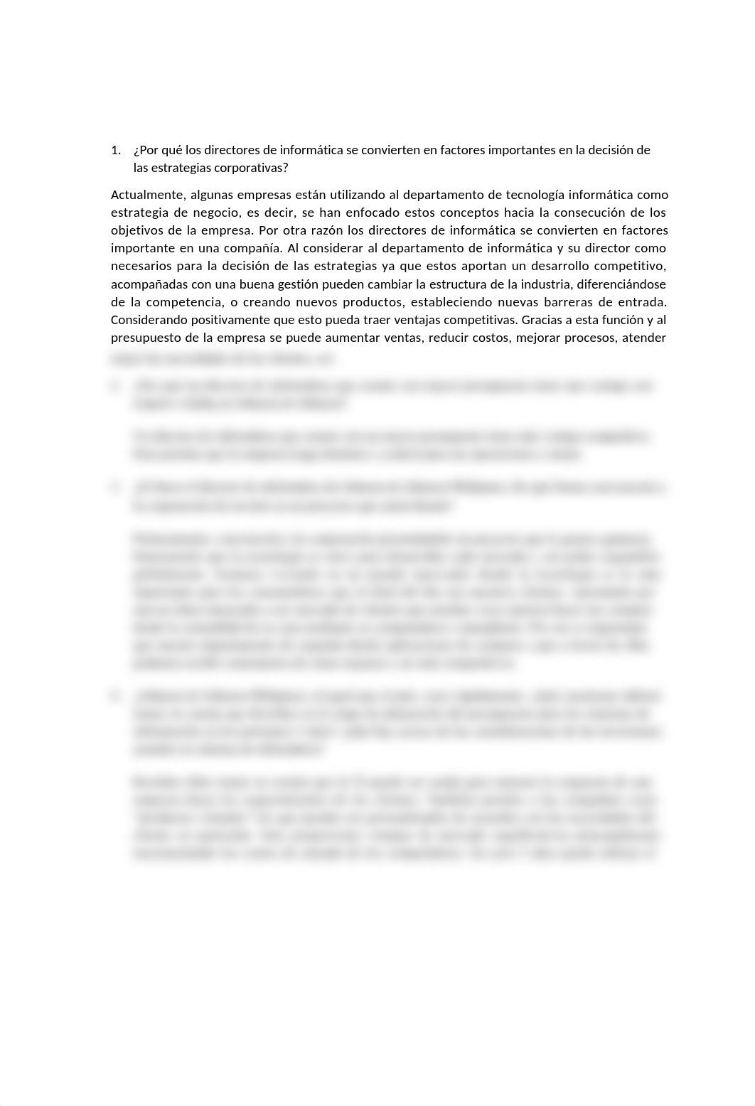 BADM3900 Asig 2.docx_dokoxeig3ku_page1