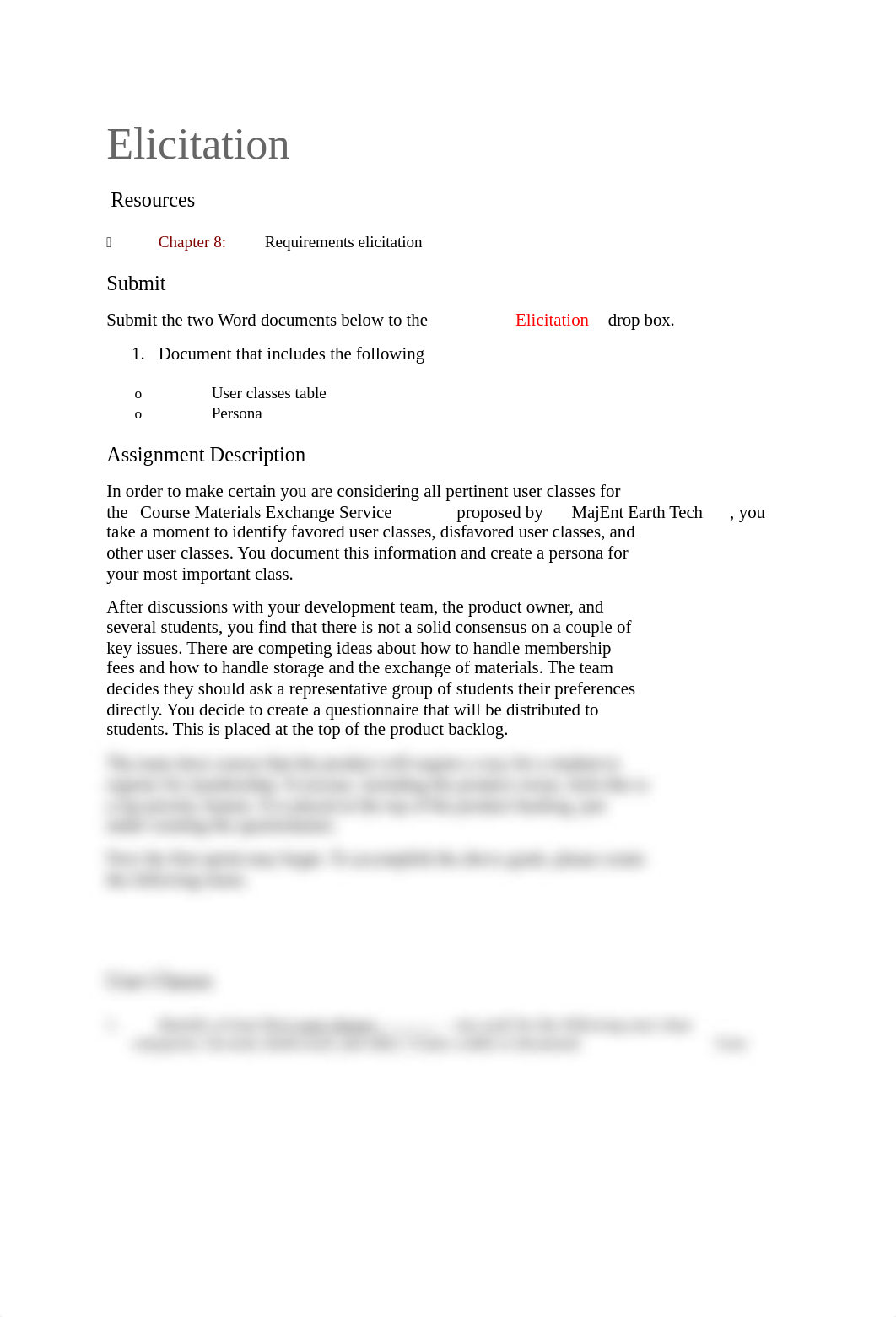 Elicitation(1).docx_dokp1ajh9sk_page1