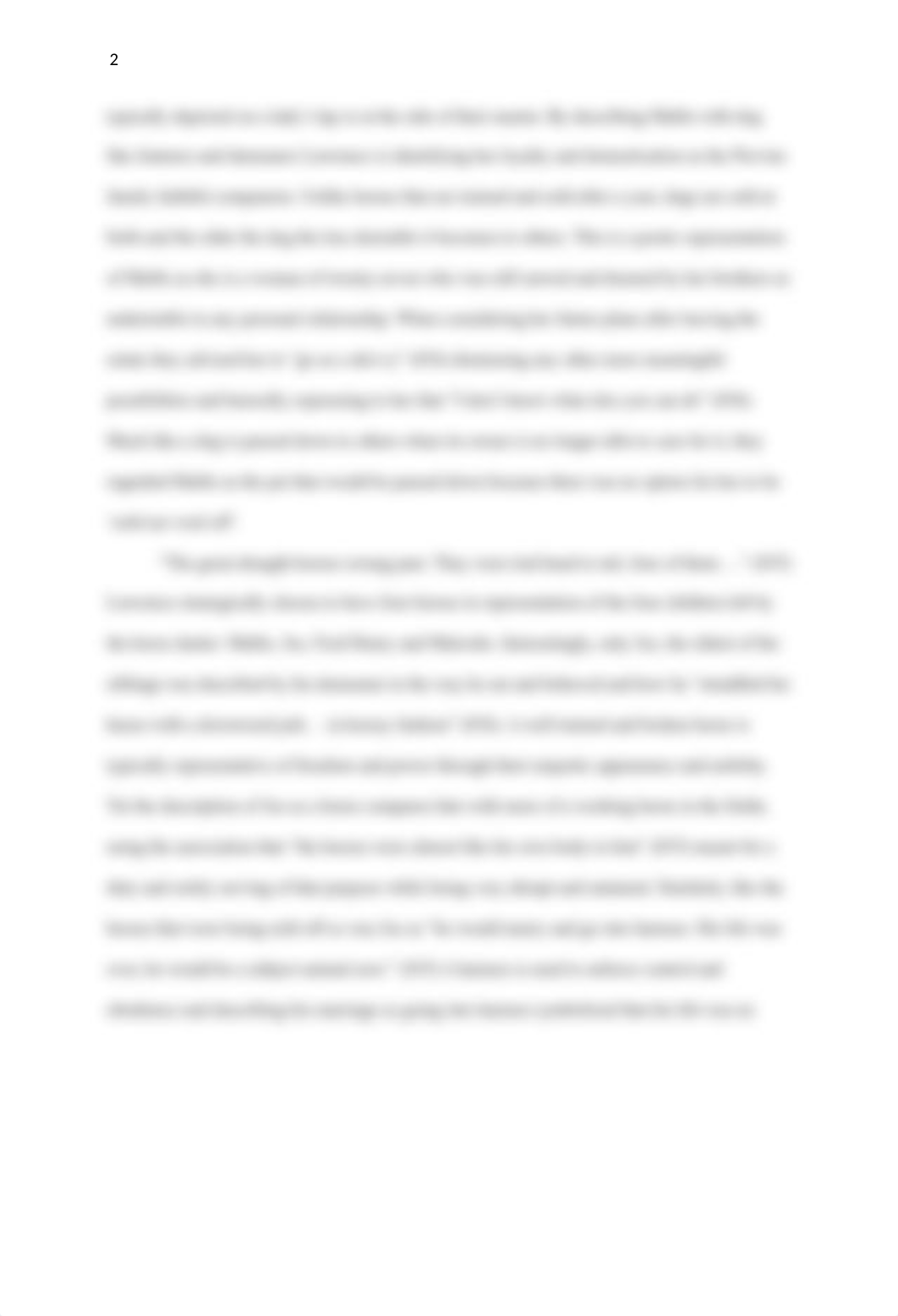 The Horse Dealers Daughter.docx_dokp4s2hyzq_page2