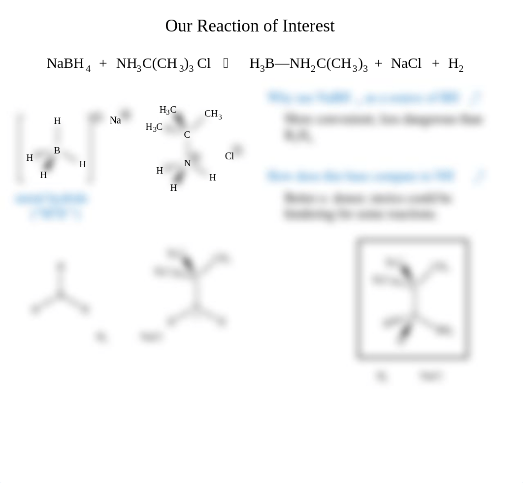 Lecture Notes on Electrolytic Synthesis Continue_dokp9e1ilg8_page3