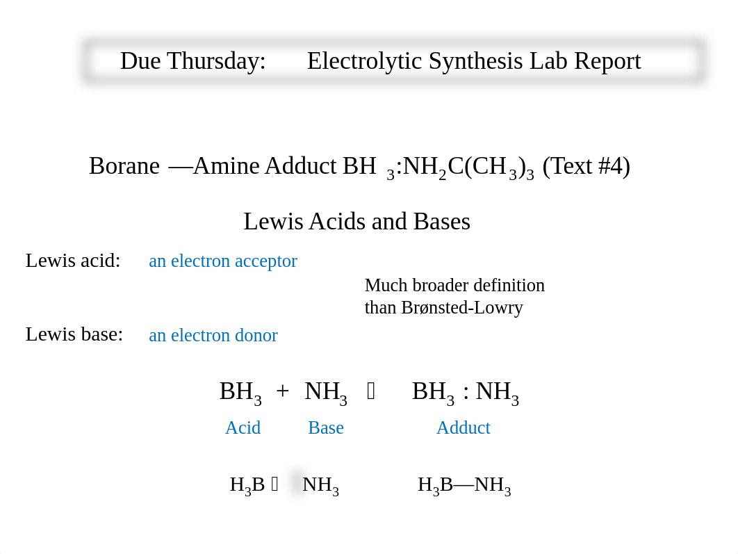 Lecture Notes on Electrolytic Synthesis Continue_dokp9e1ilg8_page1