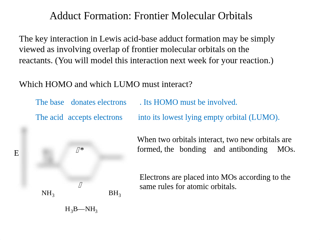 Lecture Notes on Electrolytic Synthesis Continue_dokp9e1ilg8_page2