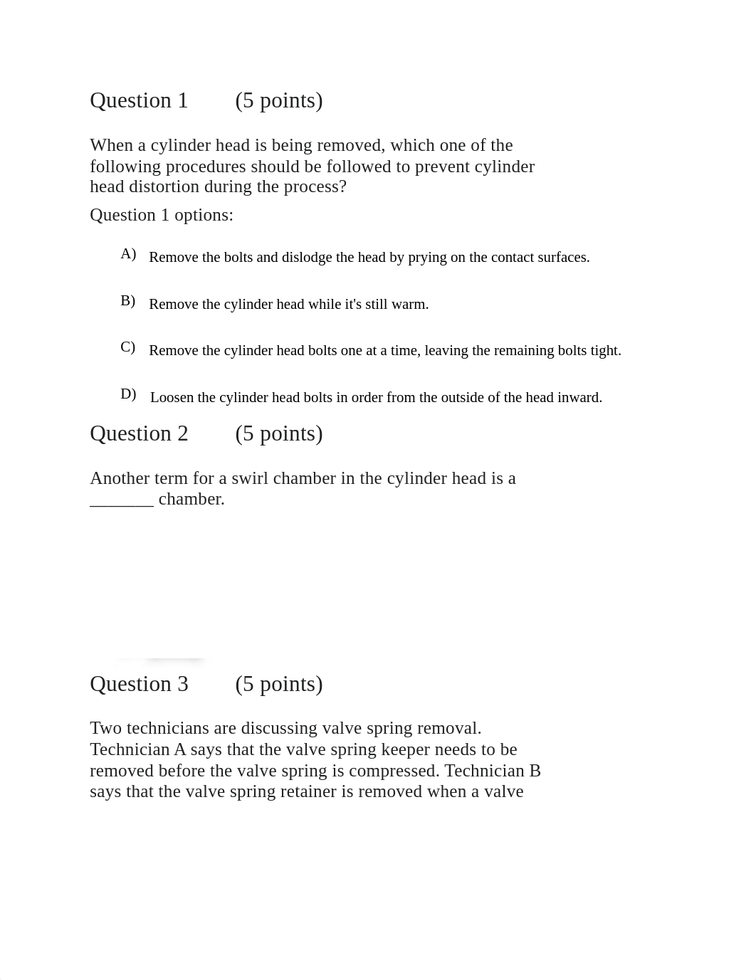 Penn Foster Paper.docx_dokp9uqvzp8_page1