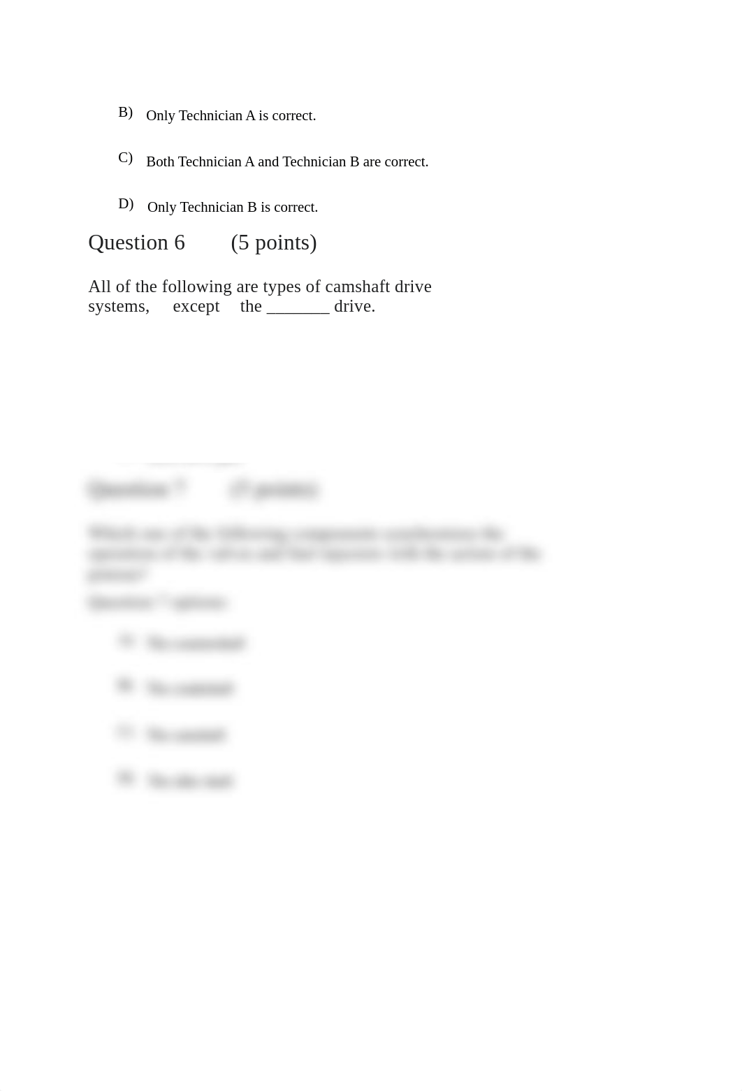 Penn Foster Paper.docx_dokp9uqvzp8_page3