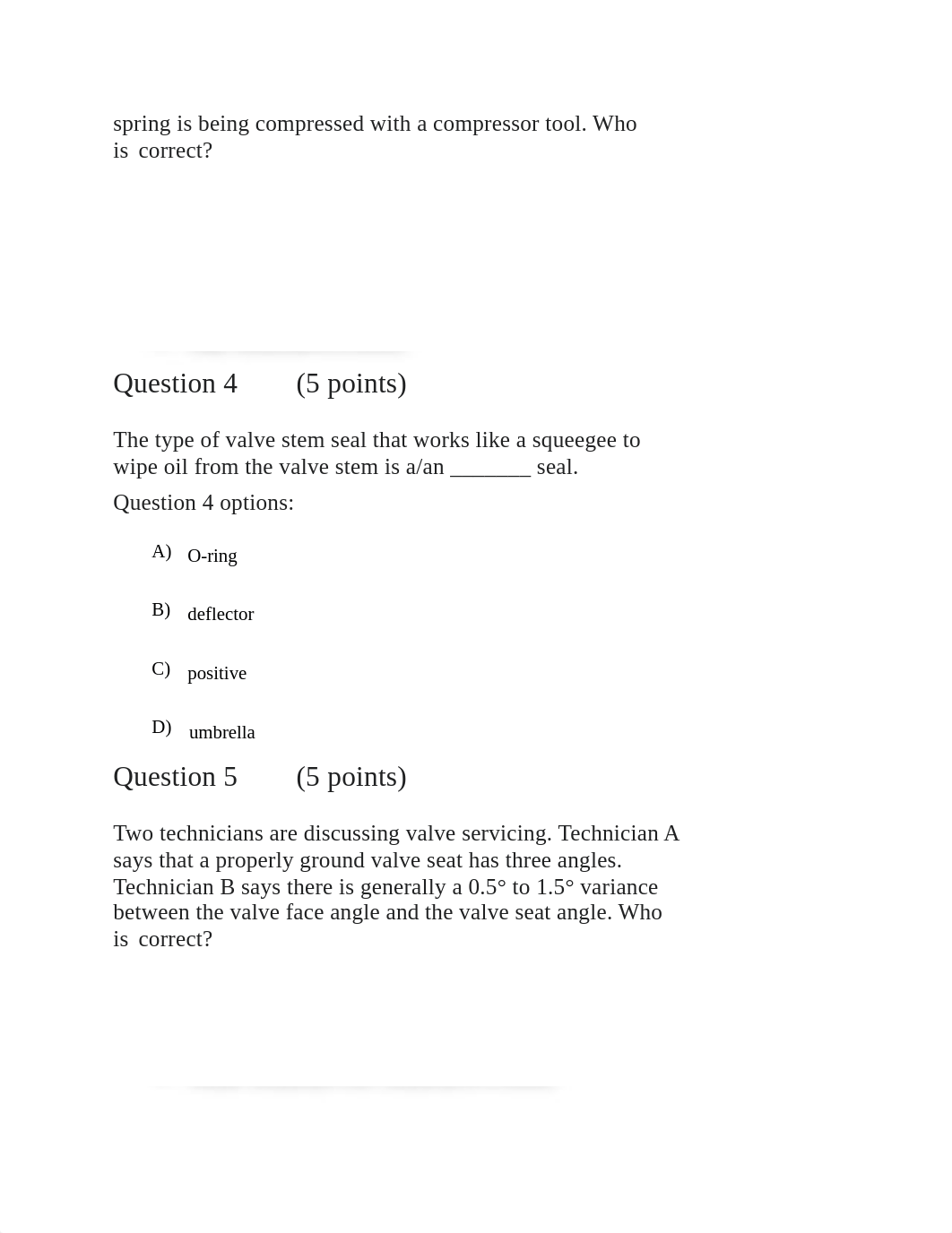 Penn Foster Paper.docx_dokp9uqvzp8_page2