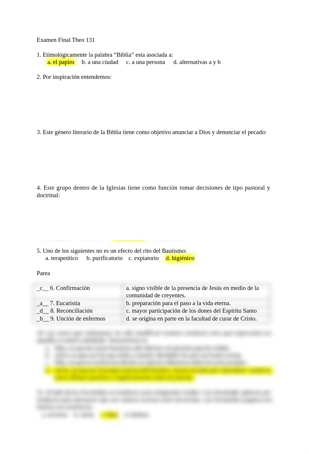 Examen Final Theo 131.docx_dokpfc4e5ys_page1