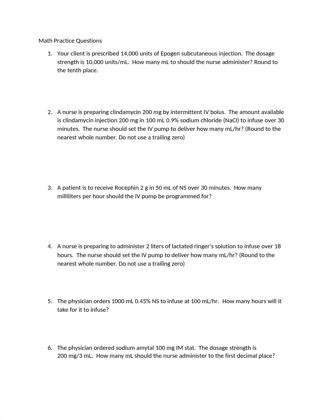 Math+Practice+Questions-1.docx_dokpoxe9bur_page1