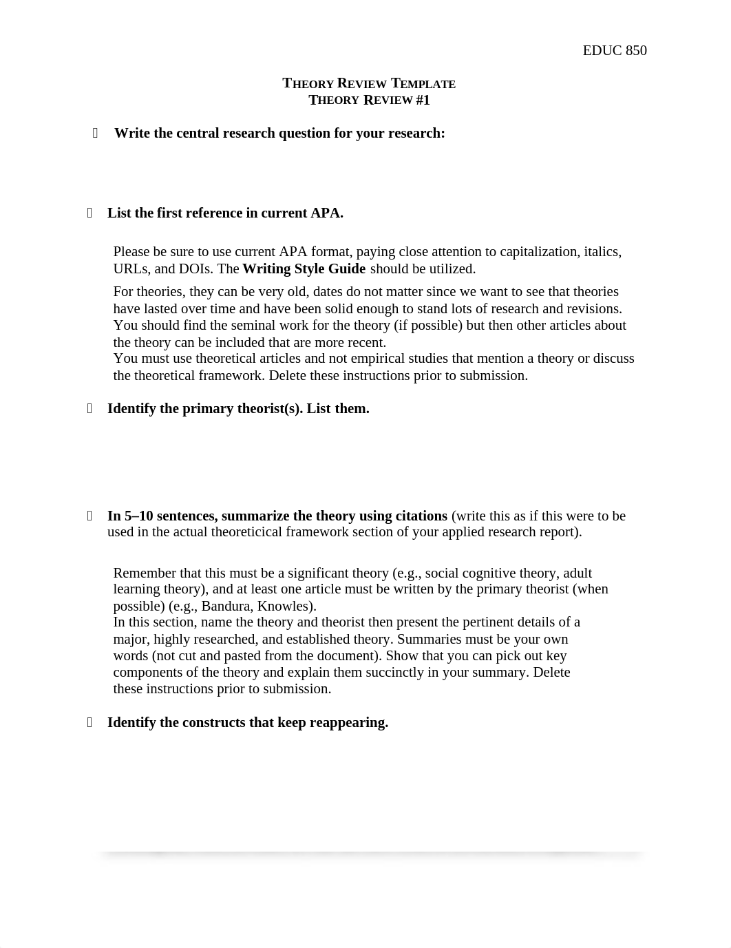 EDUC 850 Theory Review Template.docx_dokpvvk7v3k_page1