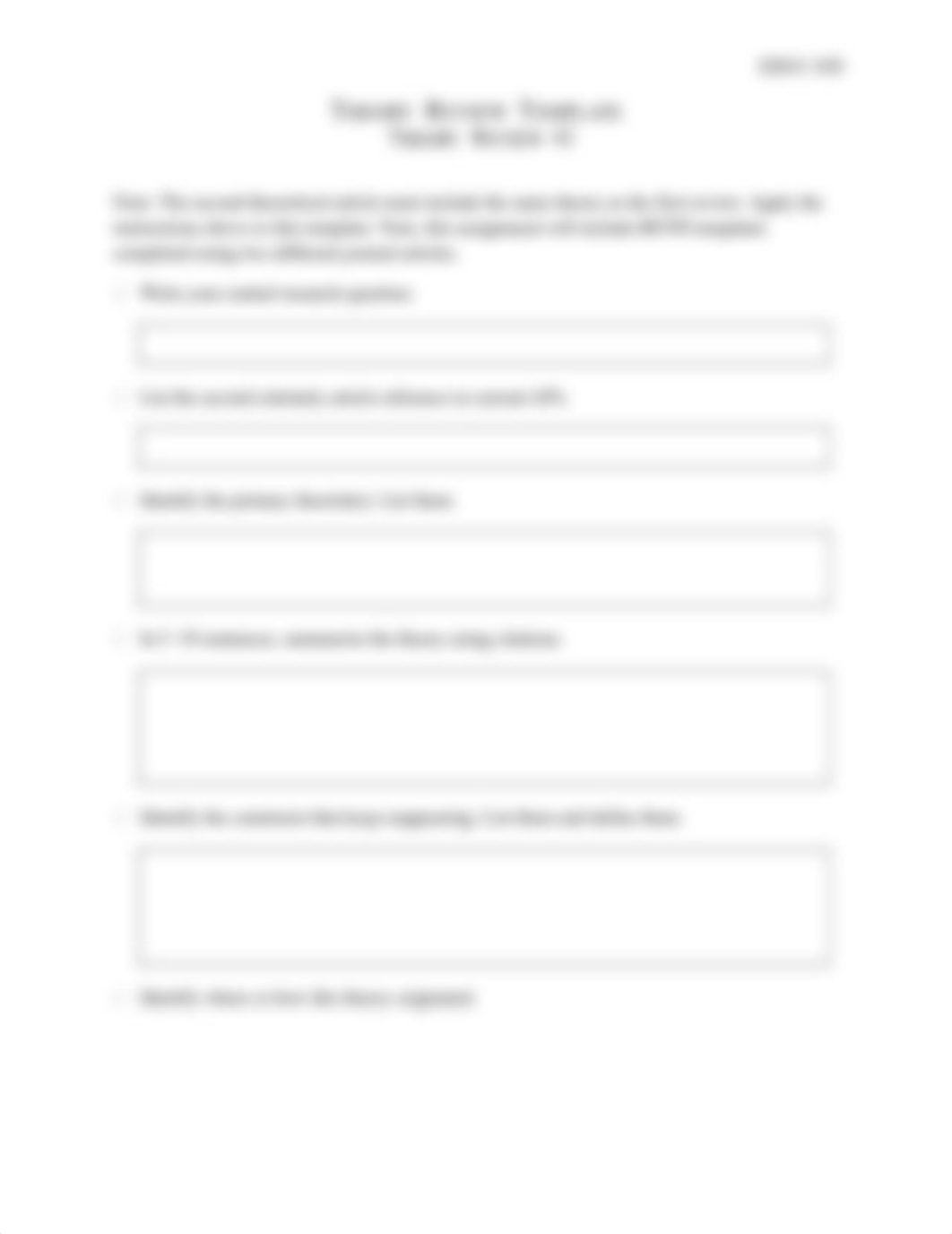 EDUC 850 Theory Review Template.docx_dokpvvk7v3k_page3