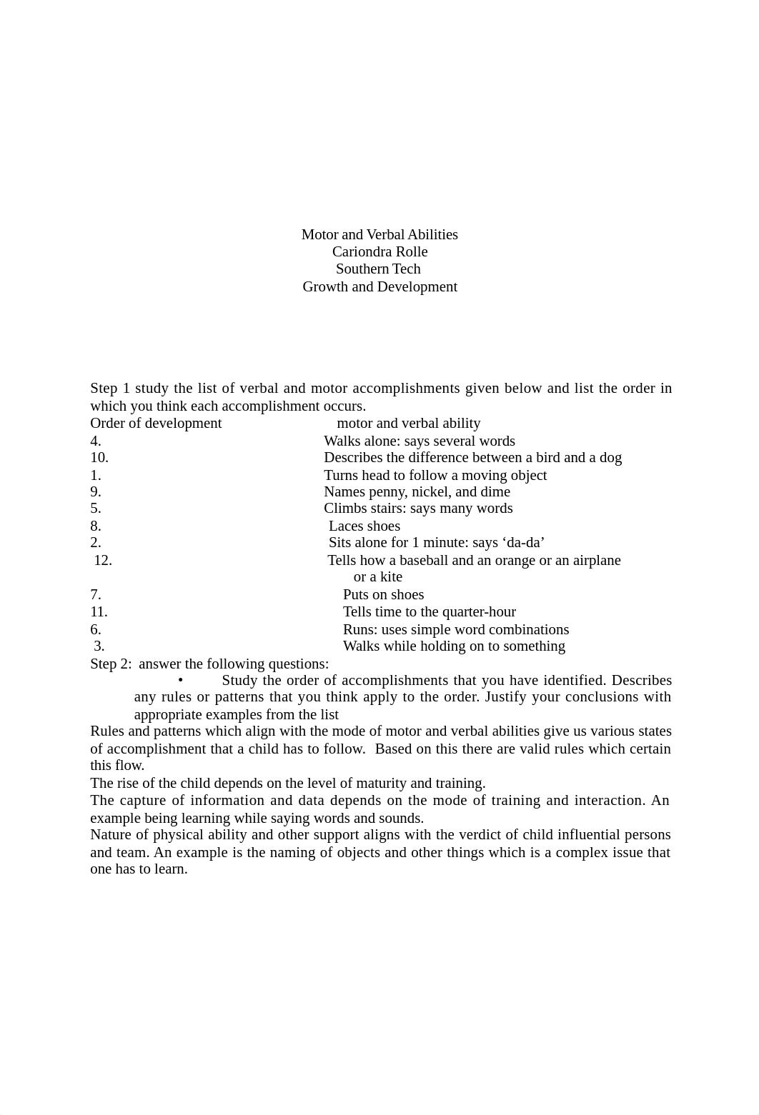 Motor and Verbal Abilities Order 1846107.docx_dokpyd073dw_page1