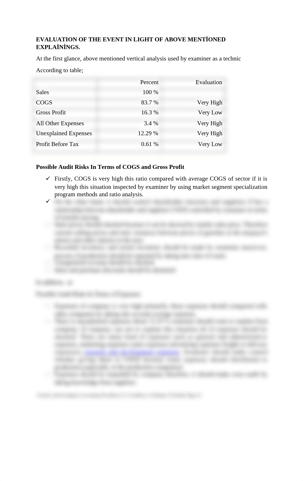 Chapter 6 problem 36_dokpzthv1p3_page2