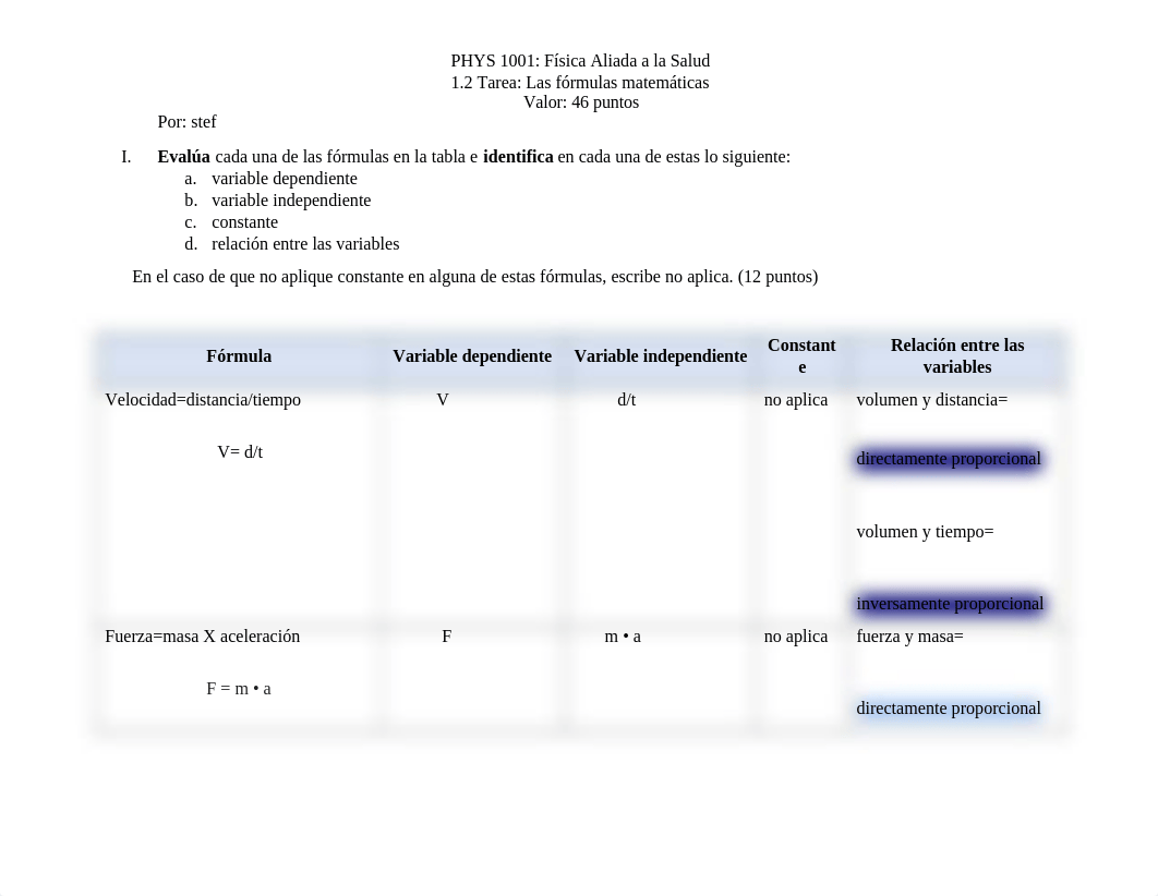 physc tarea 1.2.docx_dokpzxdjgja_page1