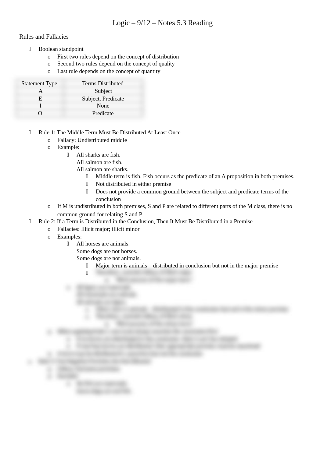 Logic 9-12 Notes 5.3 (Reading)_dokq9fx7ivy_page1