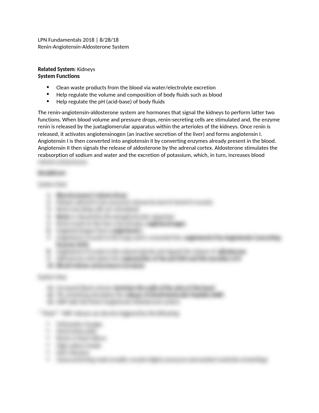 Renin Angiotensin Aldosterone System Explained.docx_dokqebxu8sg_page1