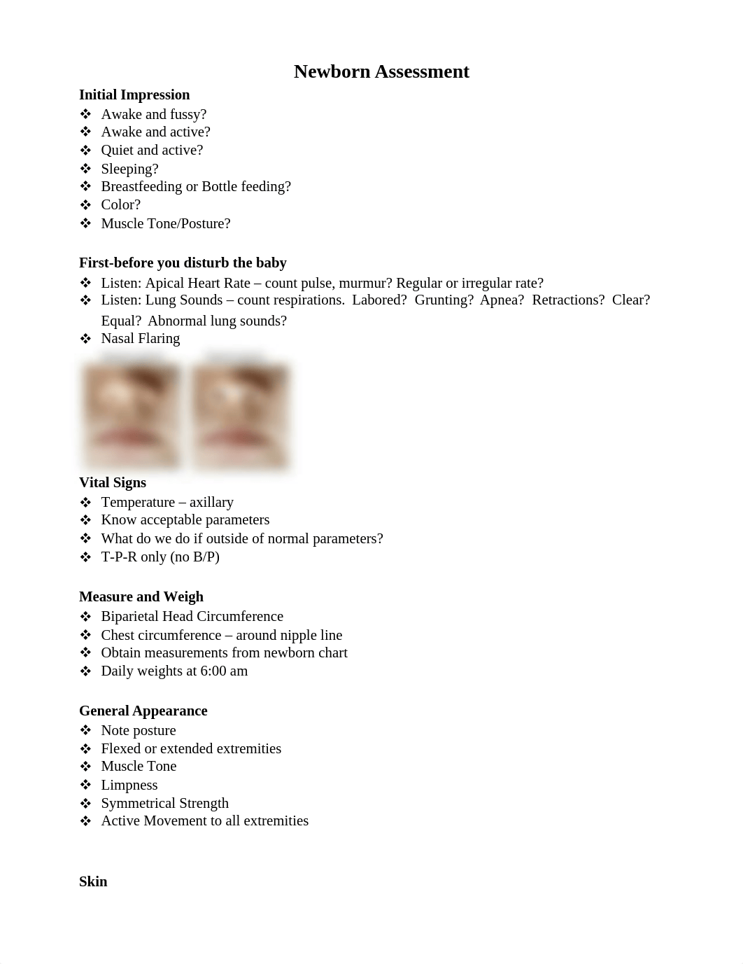 Newborn Assessment_dokqet9i6nz_page1