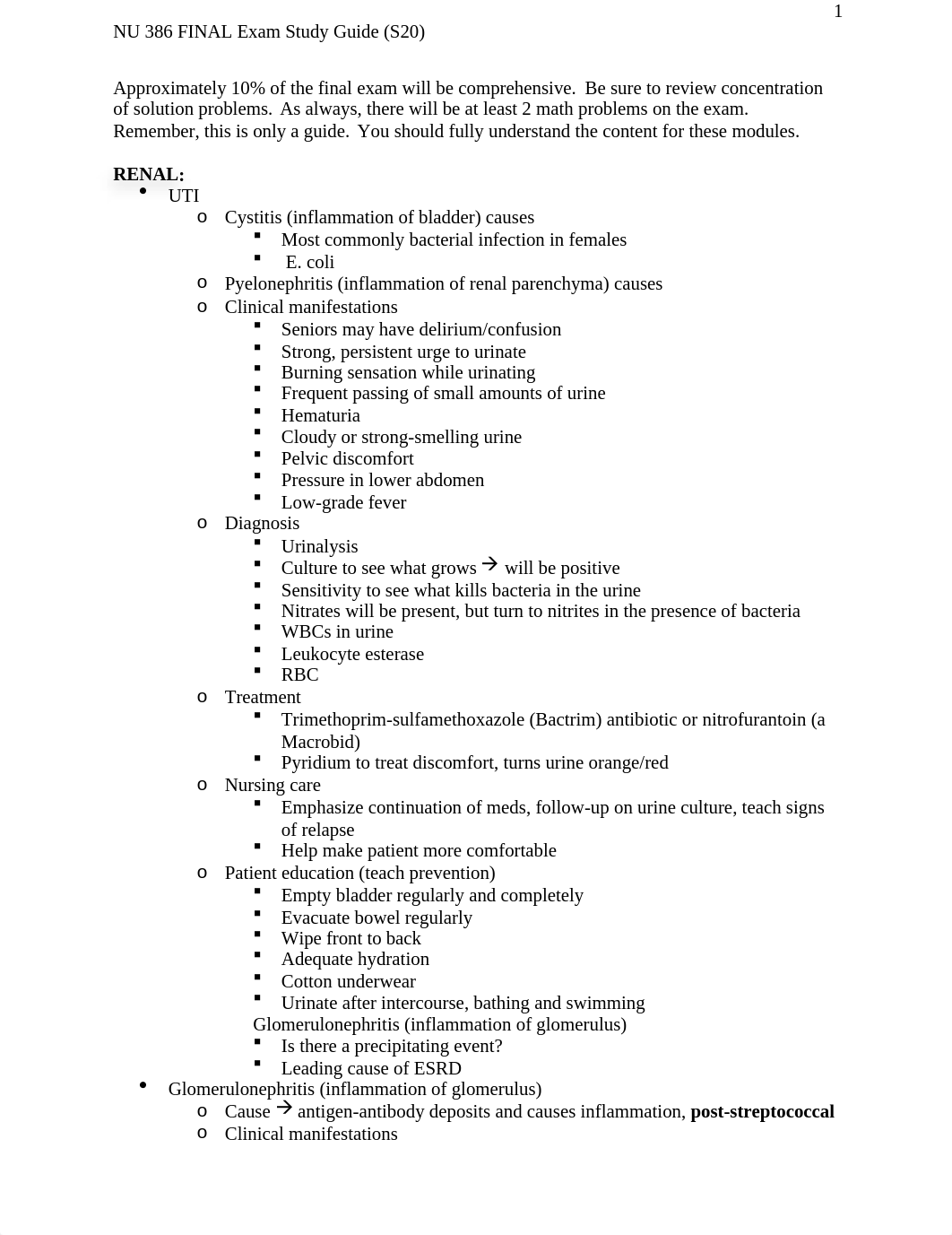 Final Exam Study Guide S20 (1).doc_dokqmuf62nd_page1