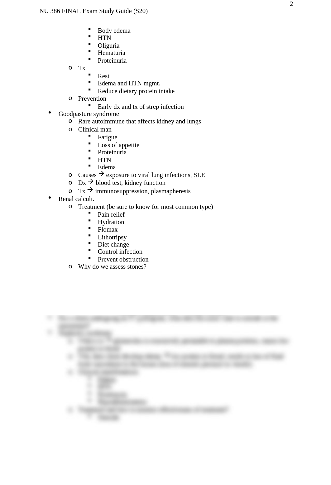 Final Exam Study Guide S20 (1).doc_dokqmuf62nd_page2