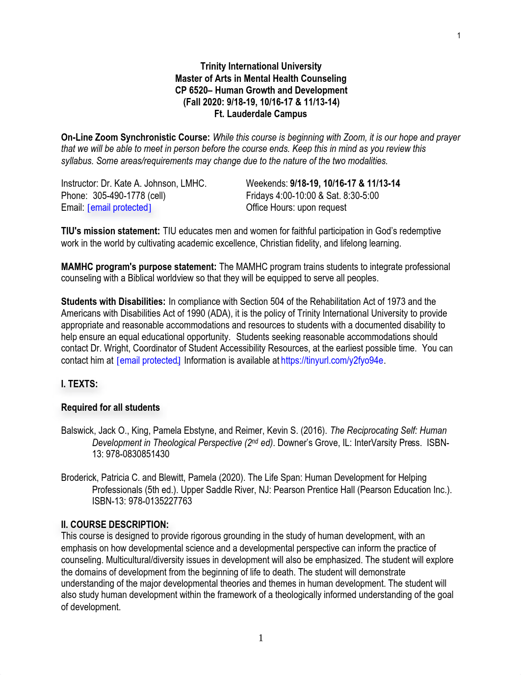 Fall2020 MH6520 Syllabus.pdf_dokqyje2wvk_page1