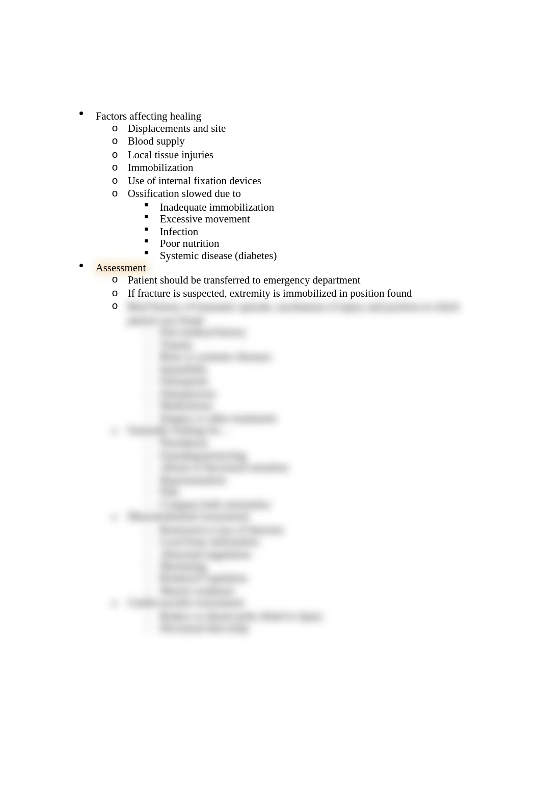 med surg bp exam 3.docx_dokr4picr97_page4