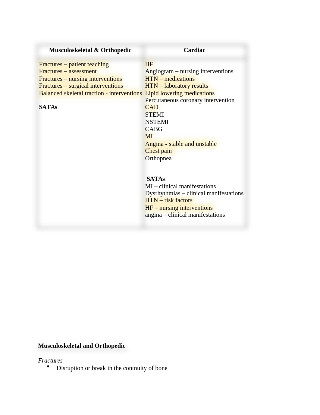 med surg bp exam 3.docx_dokr4picr97_page1