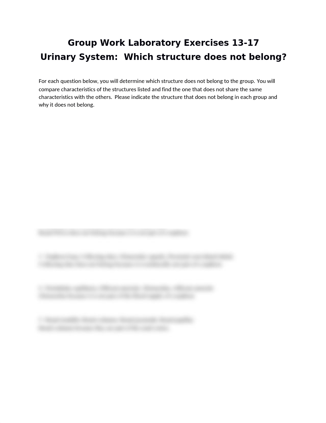 Answers - Urinary System.docx_dokrdd640jf_page1